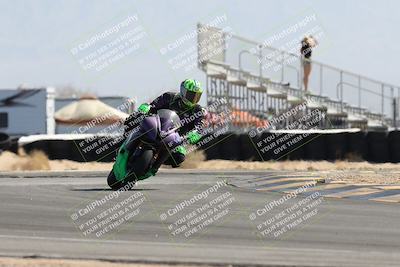 media/May-25-2025-TrackXperience (Sun) [[393a69de75]]/Level 2/Session 3 (Turn 16)/